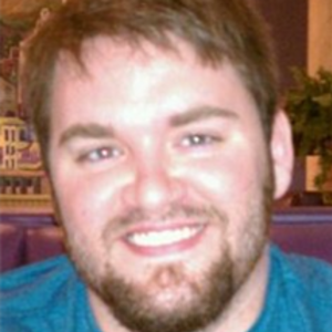 RyanCarmichael's avatar